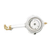 Dacor Part# 92193ng Burner Base (C Dual, 15k) - Genuine OEM