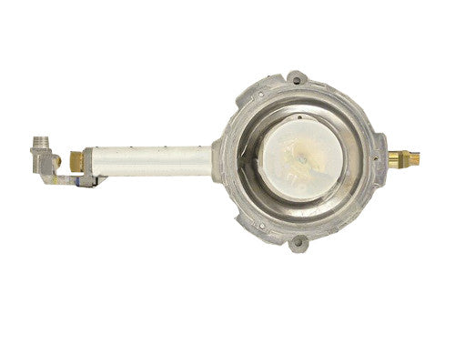 Dacor Burner Base, D-Dual - 92194LP