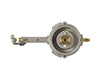 Dacor Part# 92194NG Burner Base (OEM) D-DUAL 18K
