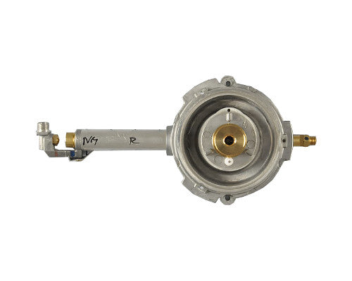 Dacor Burner Base, D-Dual - 92194NG