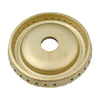 Dacor Part# 92194NGH Burner Base (D-Dual 18K) - Genuine OEM