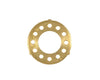 Dacor Part# 92195 Cross Ring (OEM) Dual