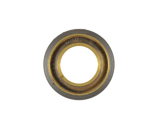Dacor Cross Ring, C-Dual - 92196