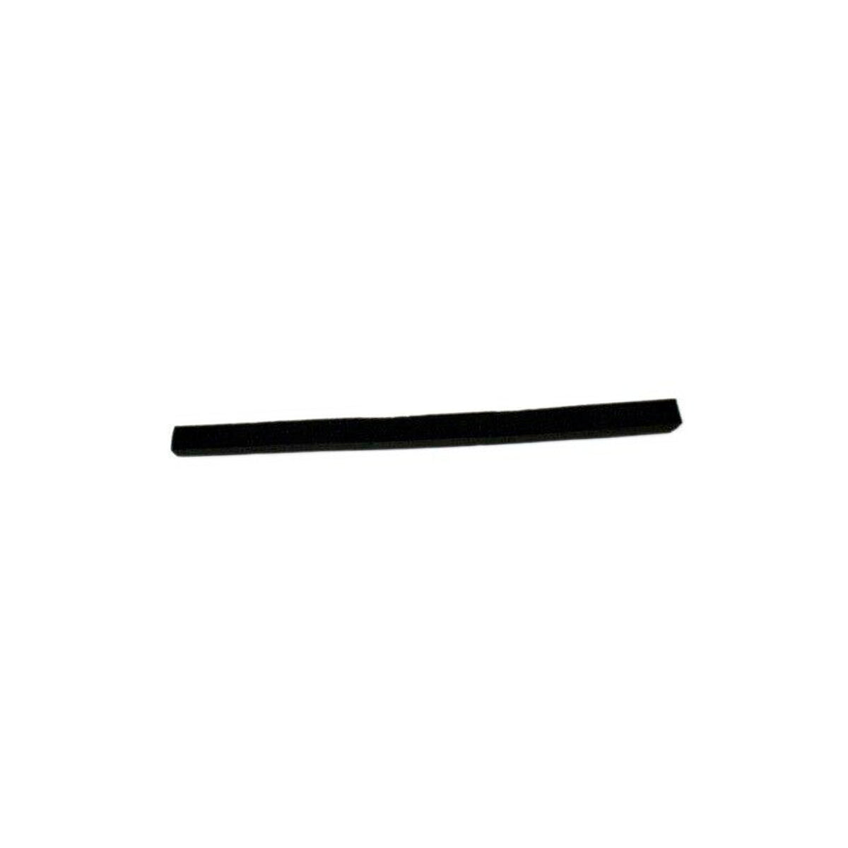 Dacor Foam Strip, Cooling - 92208