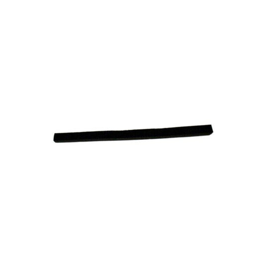 Dacor Foam Strip, Cooling - 92208