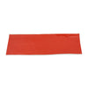Dacor Part# 92217 Door Side Tape - Genuine OEM