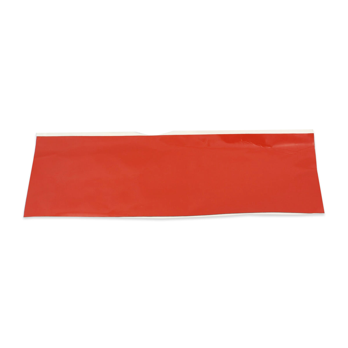 Dacor Tape, Side, Vhb Door - 92217