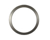 Dacor Part# 92225 Cross Ring Skirt (OEM)