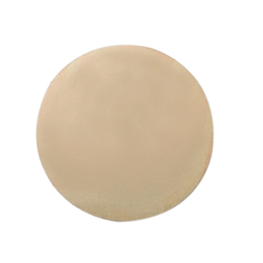 Dacor Top Cap,D-Dual Brass - 92230