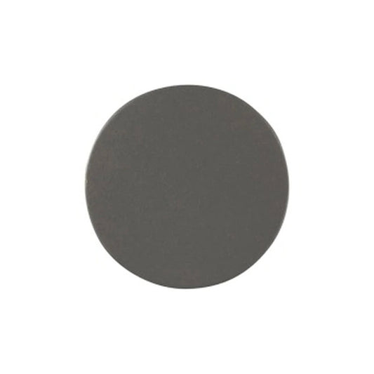 Dacor Top Cap Cover,D-Dual - 92232