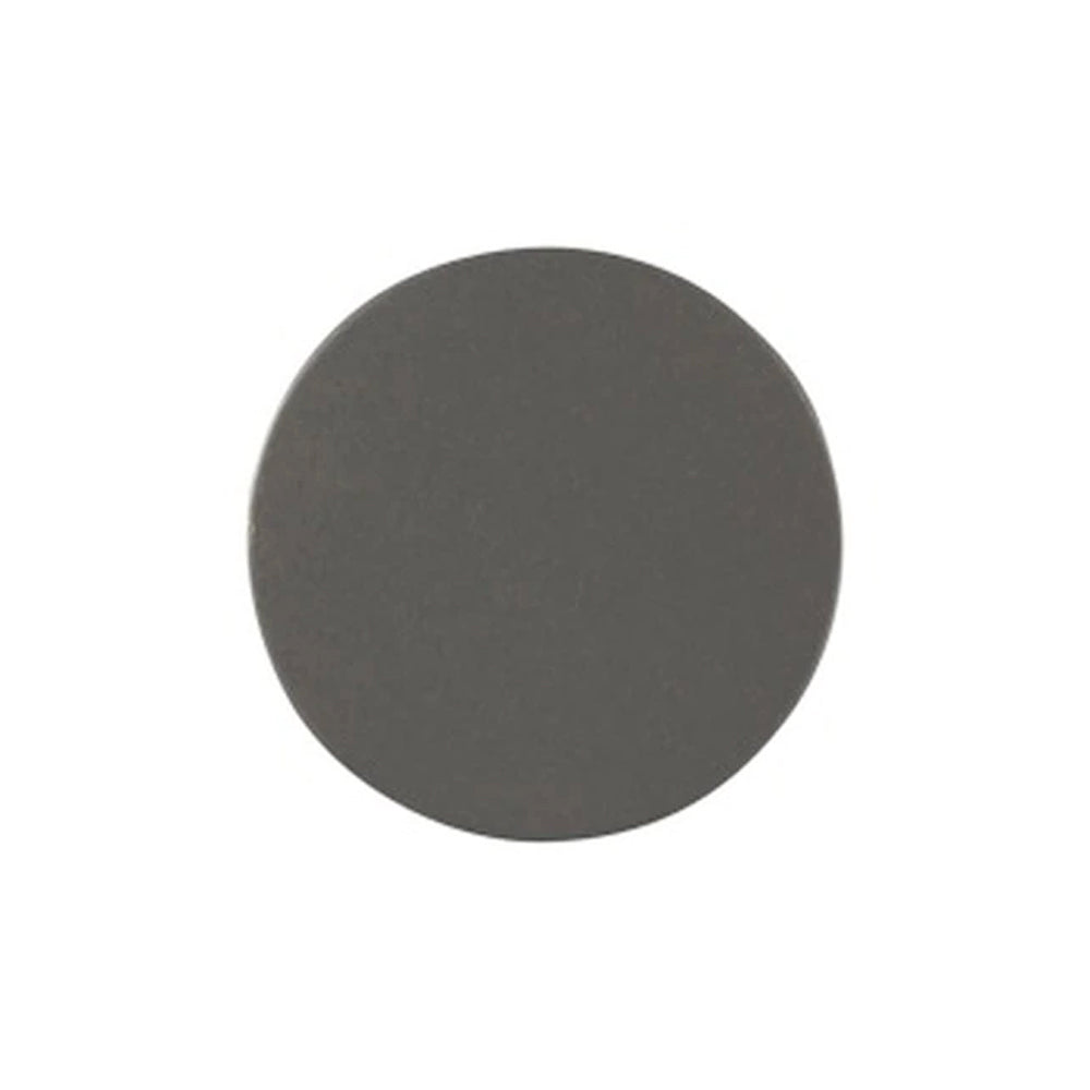 Kenmore Washing Machine Cooktop Top Cap Cover (Dual) 110.72691110