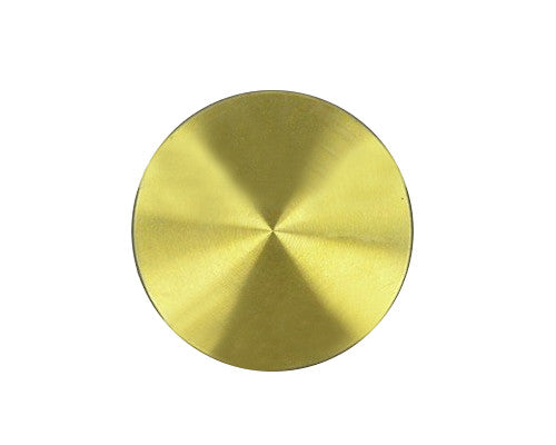 Dacor Burner Head B Sing - 92233