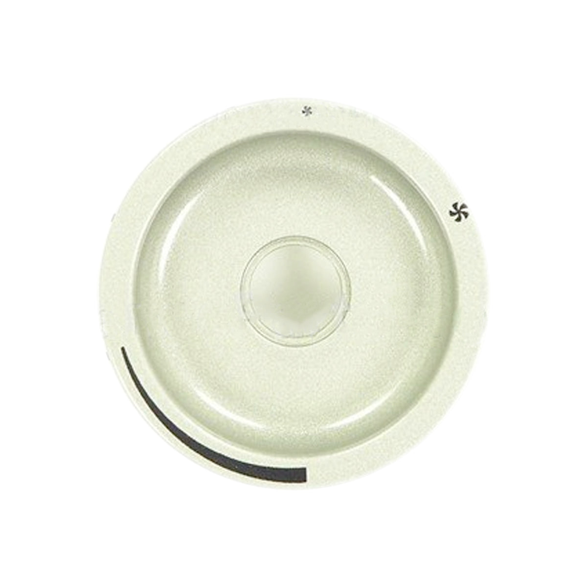 Dacor Bezel - 92243