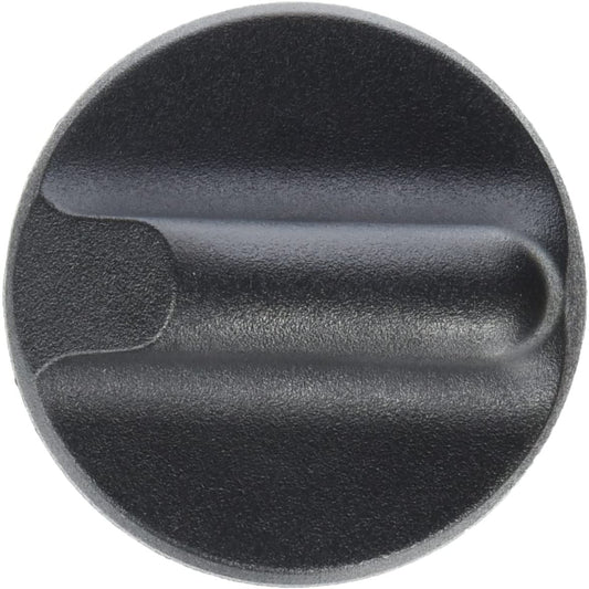 Dacor Knob - 92244