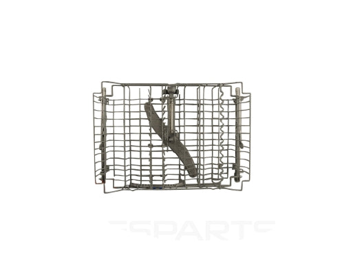 Dacor Rack, Upper, 30 - 92265