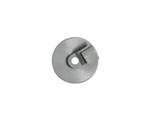 Dacor Asy, Lower Roller - 92285