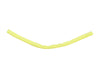Dacor Part# 92310-001 Gasket Foam (OEM) Chass/Top