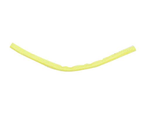 Dacor Gasket, Foam, Chass/ - 92310-001