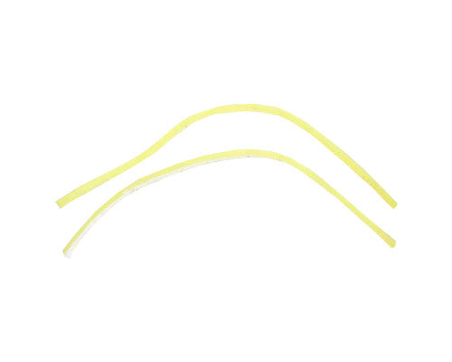 Dacor Gasket, Foam, Chass/ - 92310-003