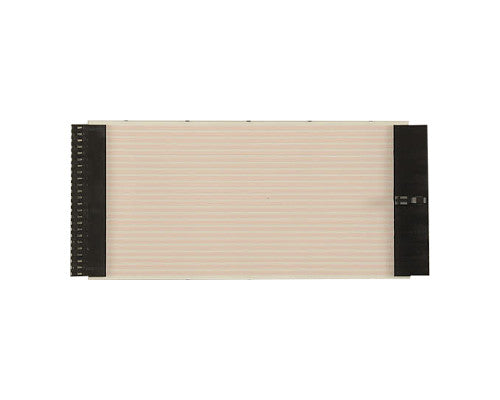 Dacor Cable, Membrane - 92311