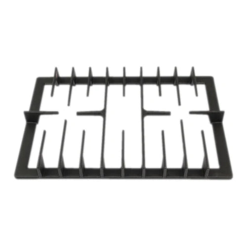 Dacor Box, Asy, Grate, 14 - 92314