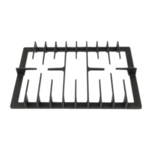 Dacor Box, Asy, Grate, 10 - 92315