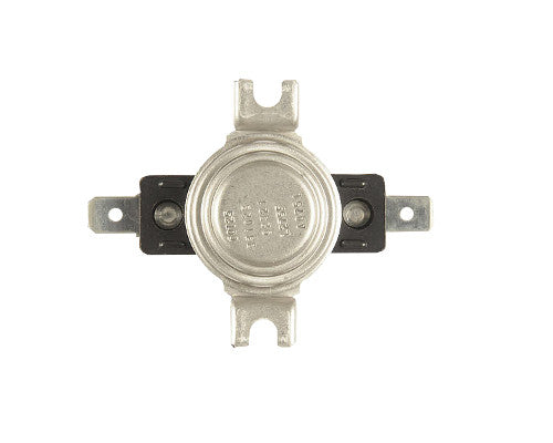Dacor Switch, Hi Limit, 27 - 92321