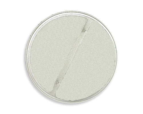 Dacor Filter, Conv, 2 Scre - 92322