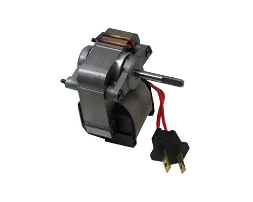 Dacor Motor,W/O, 120Vac, 6 - 92324