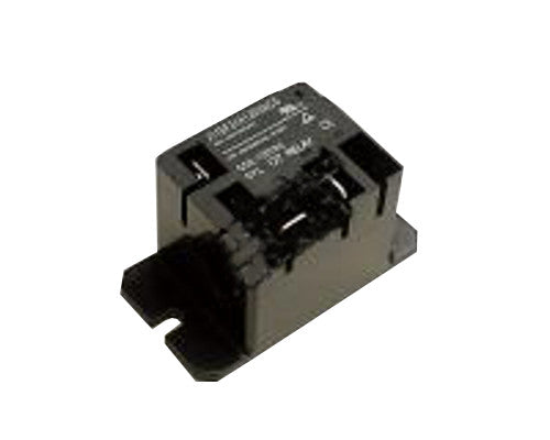 Dacor Relay, 1 Hp N.O. - 92344