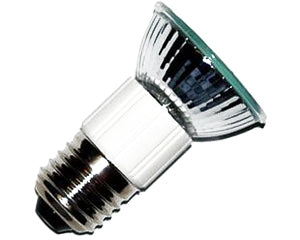 Dacor Lamp, Halogen, 75W - 92348