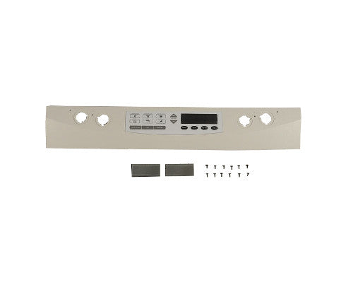 Dacor Bezel, Rsd Rtc - 92349R