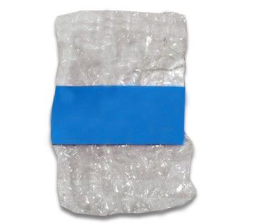 Dacor Tape, Vhb, Double Si - 92387