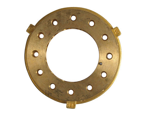 Dacor Asy, C-Cross Ring - 92388