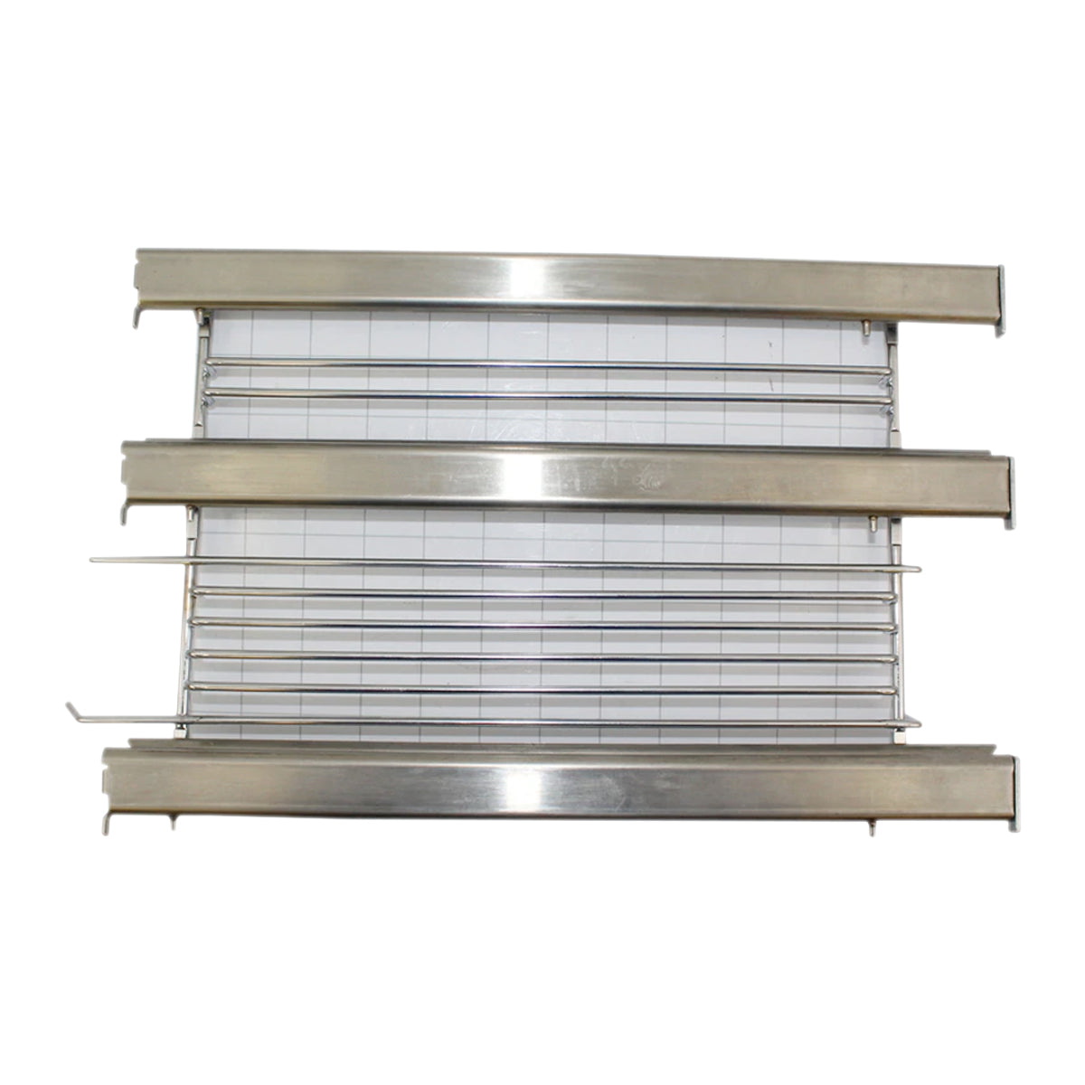 Dacor Support, Rack, Rh,E- 92389
