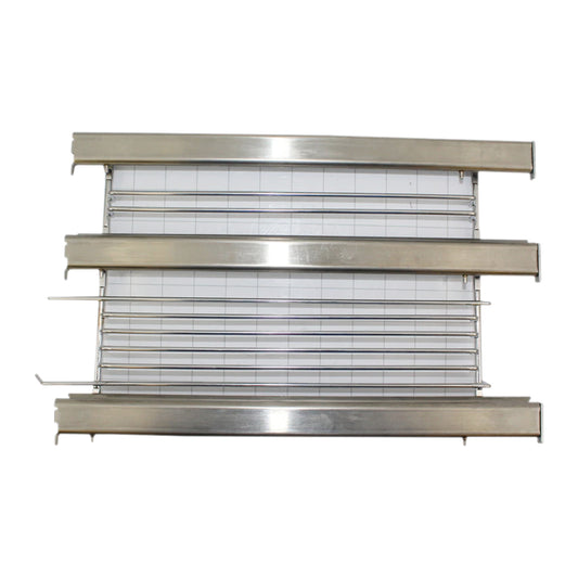 Dacor Support Rack, Lh, E- 92390