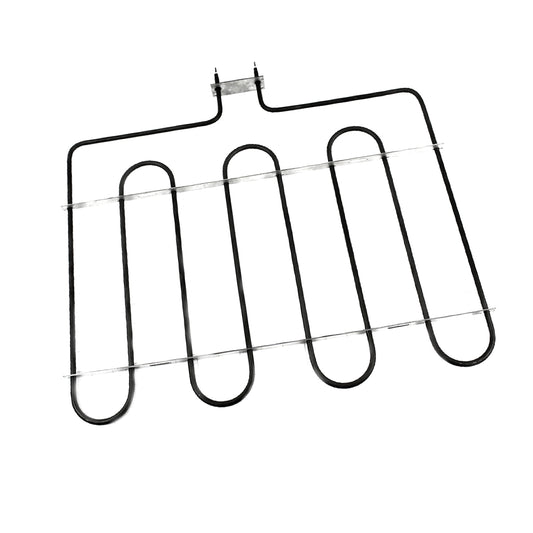 Dacor Element, Bake - 92393
