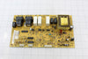 Samsung Part# DE81-06408A Service Board Controller - Genuine OEM