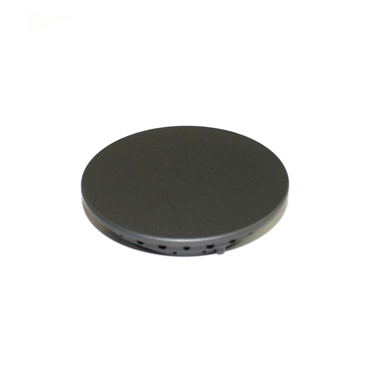 Dacor Asy, Burner Head, B - 92428