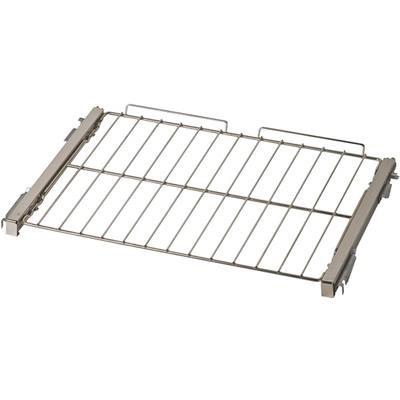 Dacor Rack, Extendable, 36 - 92431