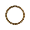 Dacor Part# 92435 Burner Ring - Genuine OEM