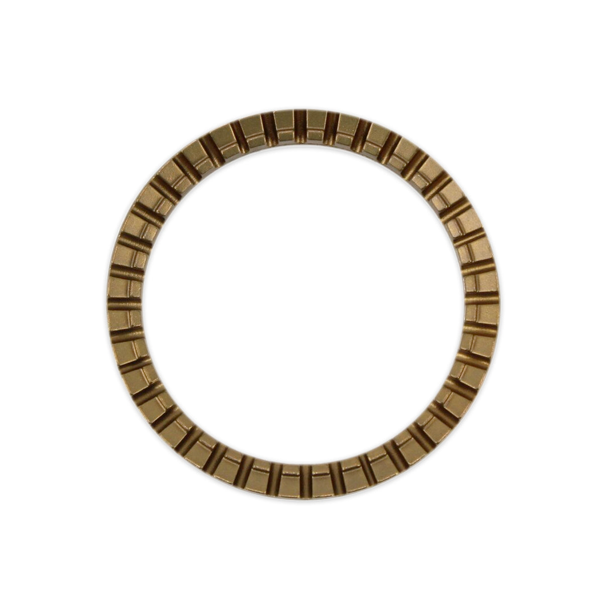 Dacor Set, Burner Ring - 92435