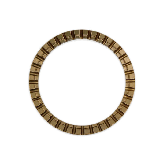 Dacor Set, Burner Ring - 92435