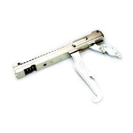 Dacor Hinge, Lh, 36 - 92446-02