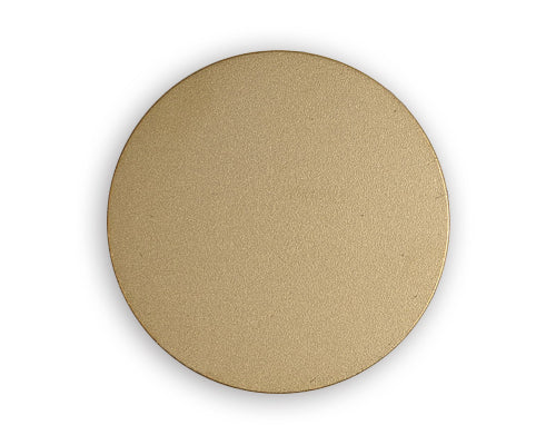 Dacor Top Cap, Flat, C-Dua - 92460