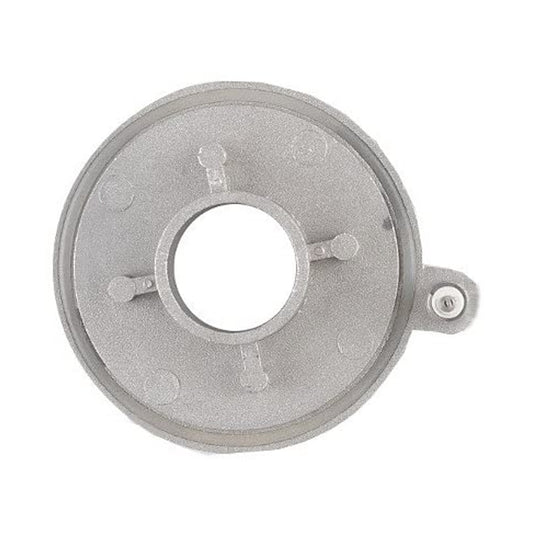Dacor Asy, Burner Head, D - 92463