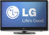 LG 42LH30UA - 42