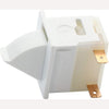 Whirlpool Console - W10840103