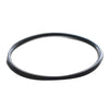 GE Part# WC3X84 Shaft O-Ring (OEM)