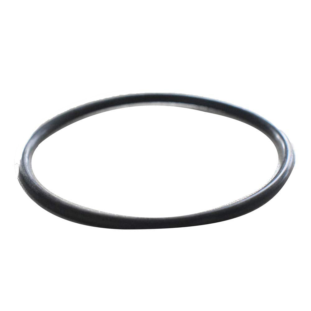 GE Part# WC3X84 Shaft O-Ring (OEM)